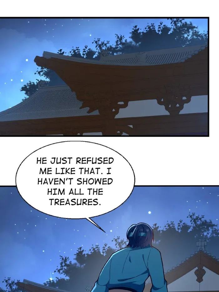Page 15 of Chapter 74