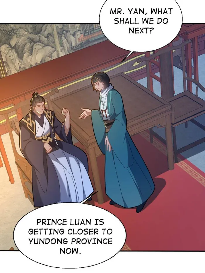 Page 18 of Chapter 74