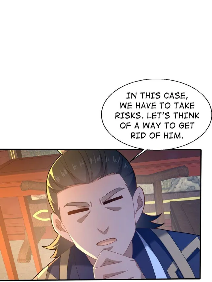 Page 19 of Chapter 74