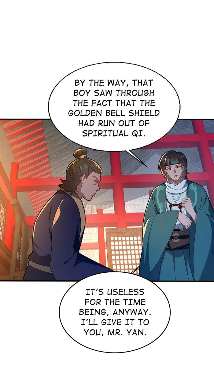 Page 20 of Chapter 74