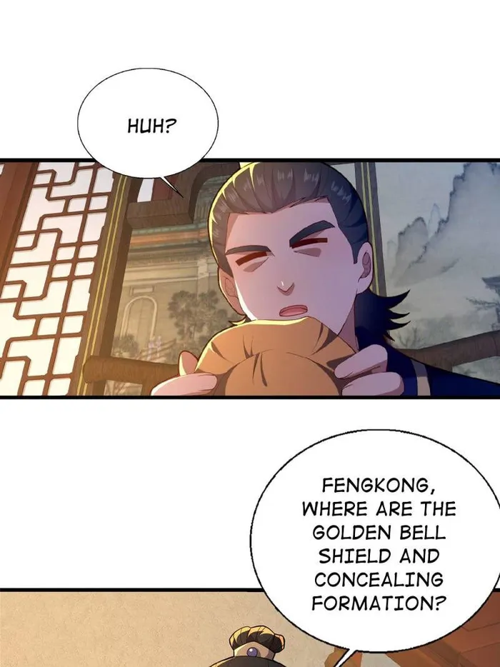Page 22 of Chapter 74