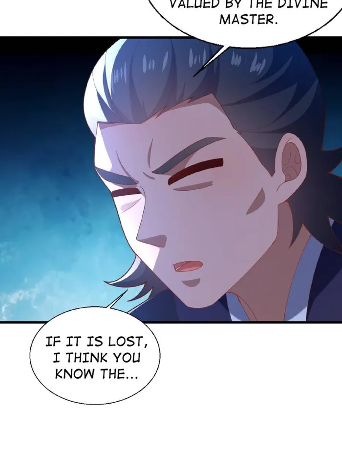 Page 26 of Chapter 74