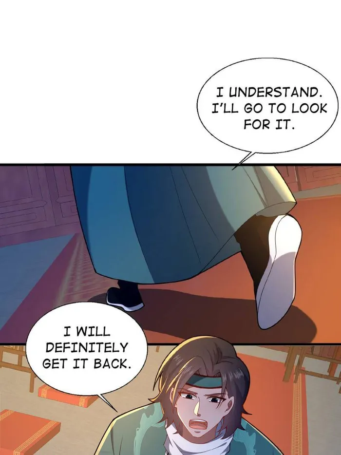 Page 27 of Chapter 74