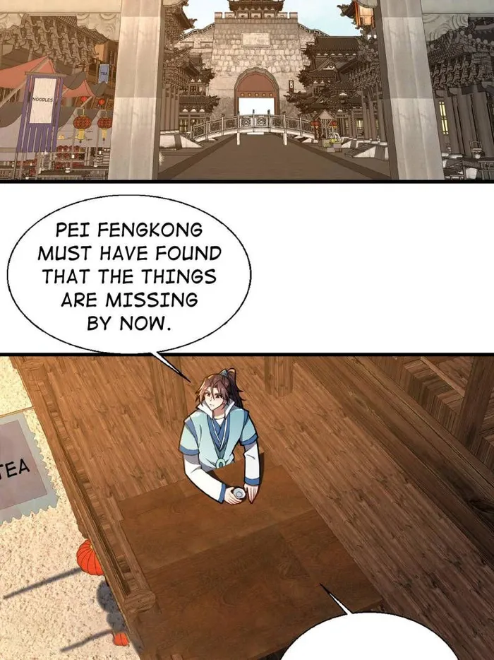 Page 30 of Chapter 74