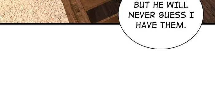 Page 31 of Chapter 74
