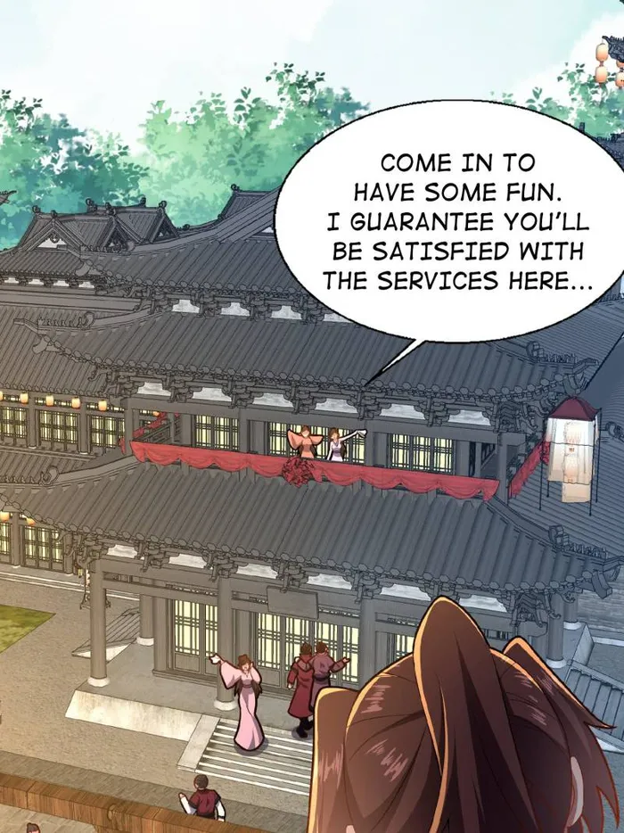 Page 33 of Chapter 74