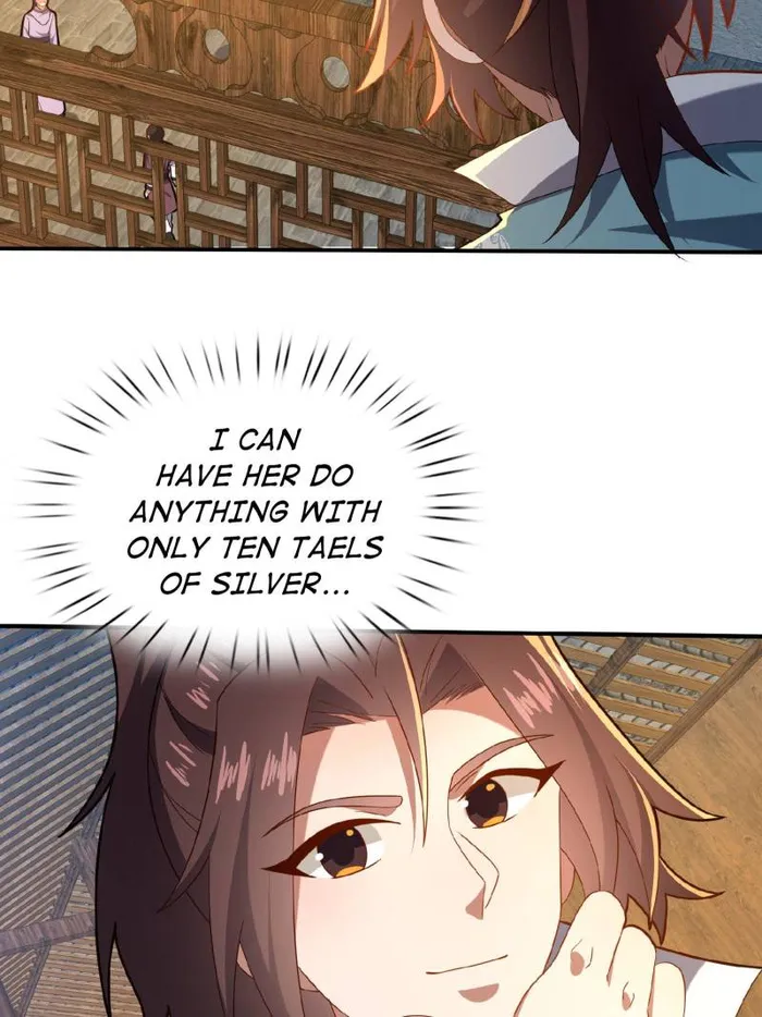 Page 34 of Chapter 74