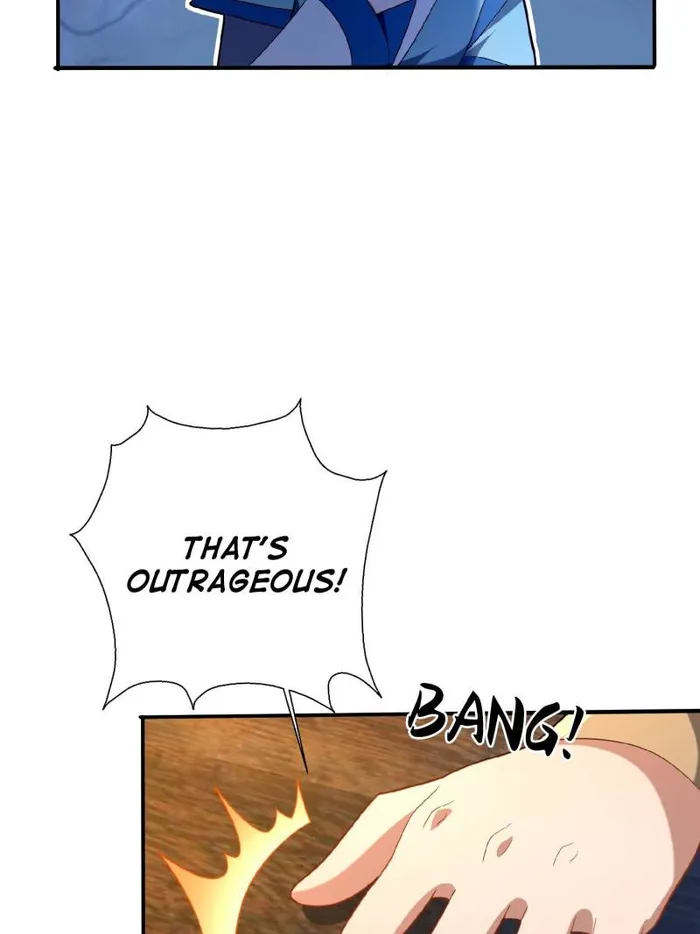 Page 36 of Chapter 74