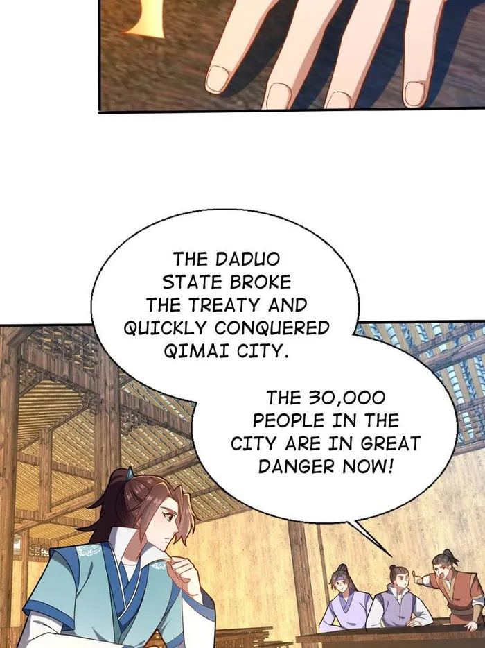 Page 37 of Chapter 74