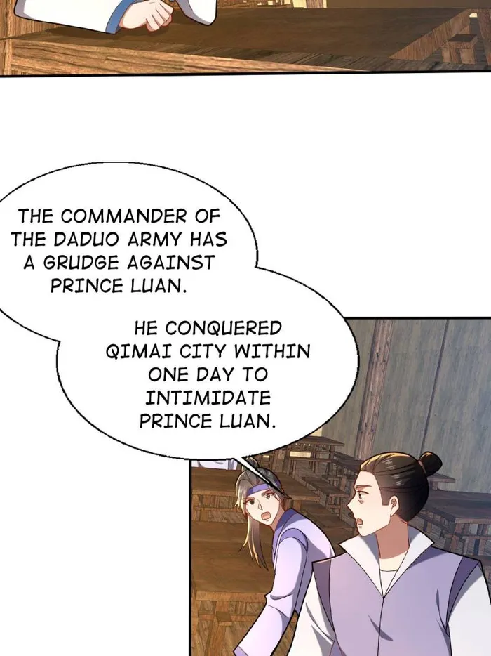 Page 38 of Chapter 74