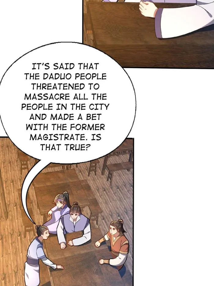 Page 39 of Chapter 74