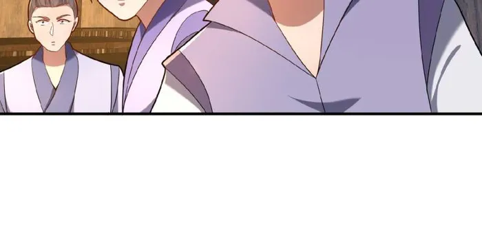 Page 41 of Chapter 74
