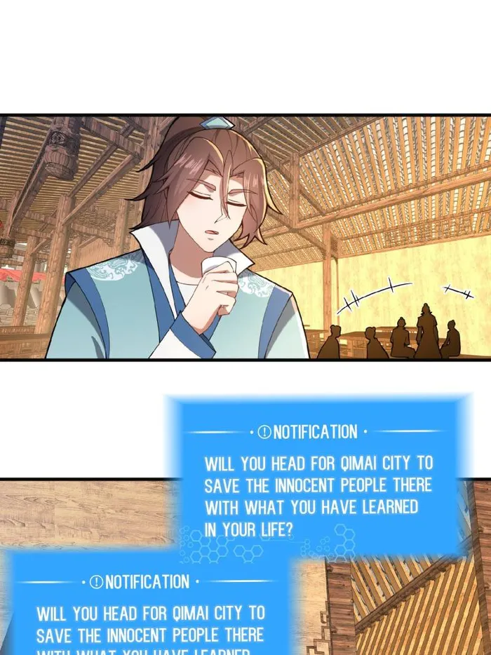 Page 42 of Chapter 74
