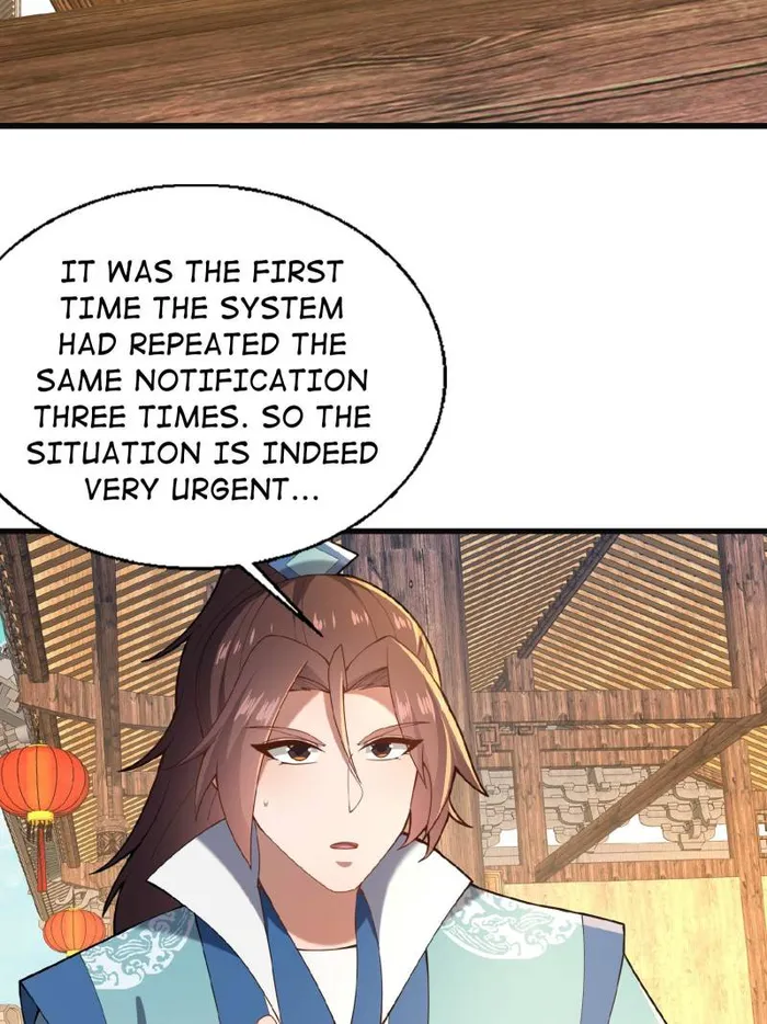 Page 44 of Chapter 74