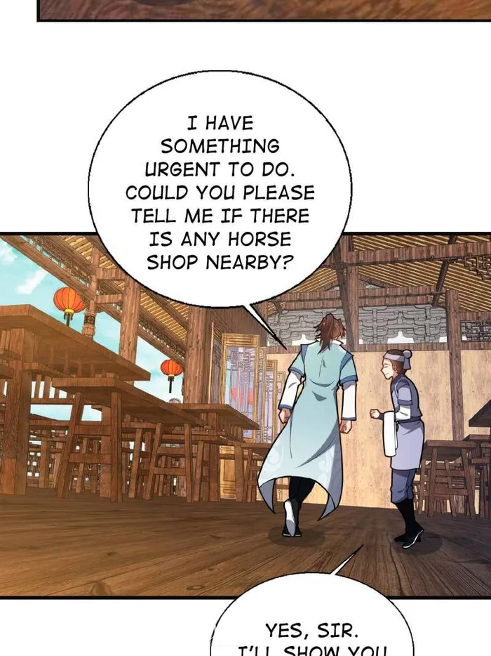 Page 46 of Chapter 74