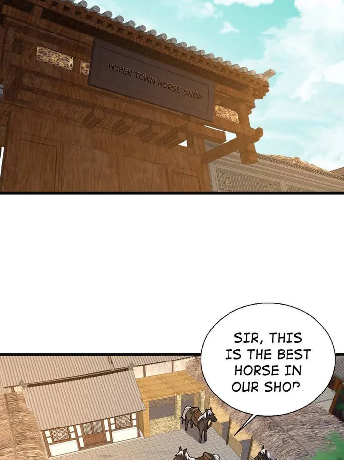 Page 48 of Chapter 74