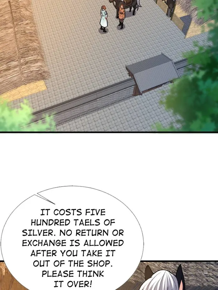 Page 49 of Chapter 74