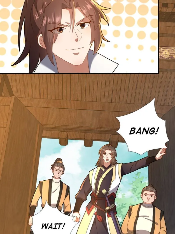 Page 52 of Chapter 74