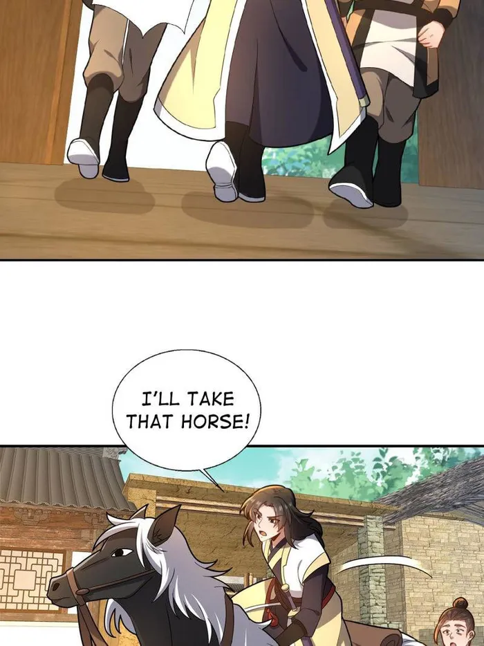 Page 53 of Chapter 74