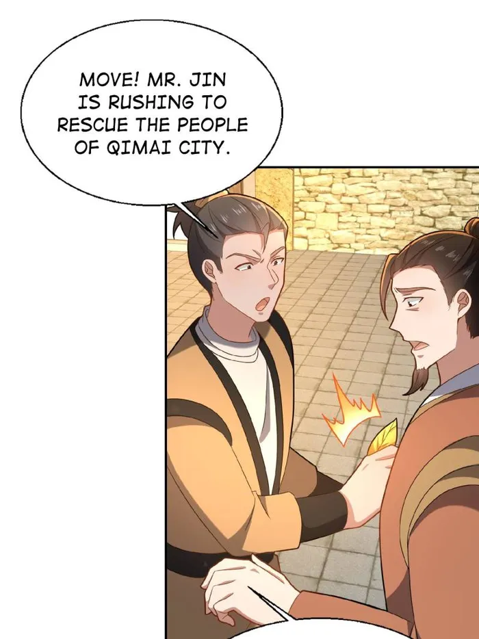 Page 55 of Chapter 74