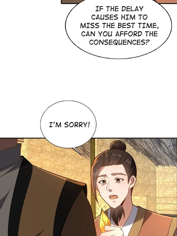 Page 56 of Chapter 74