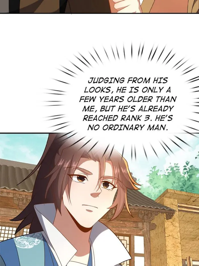 Page 57 of Chapter 74