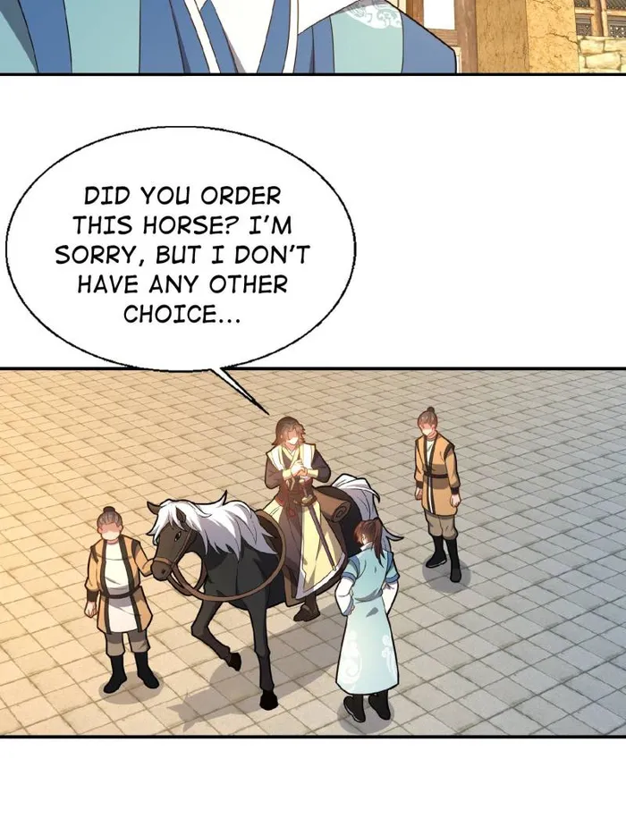 Page 58 of Chapter 74