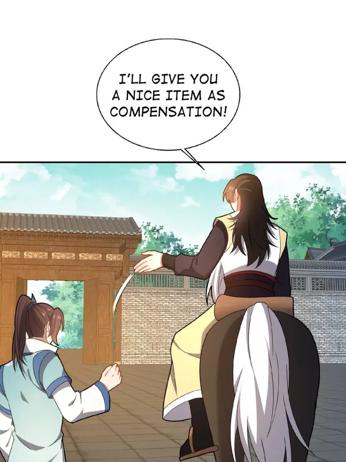 Page 59 of Chapter 74