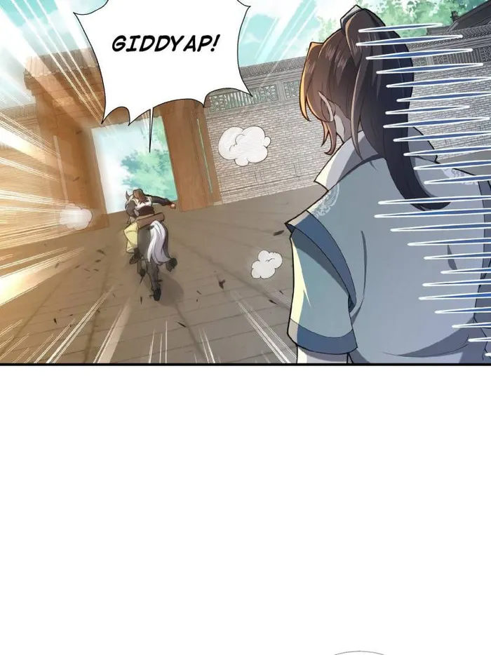 Page 62 of Chapter 74