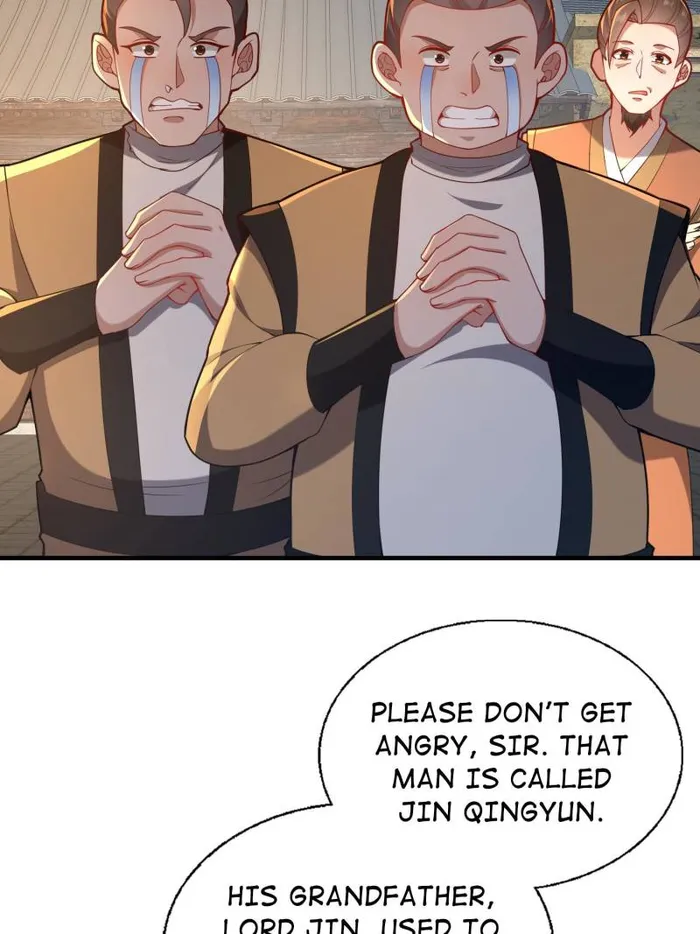 Page 3 of Chapter 75
