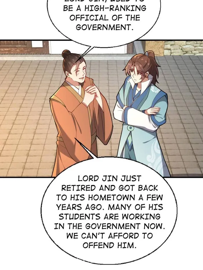 Page 4 of Chapter 75