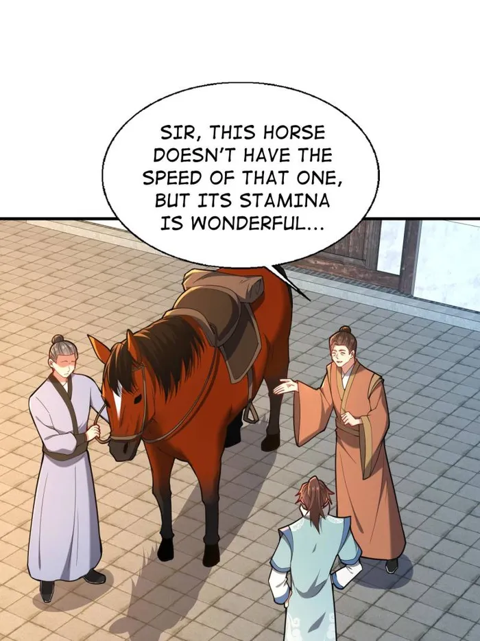 Page 5 of Chapter 75