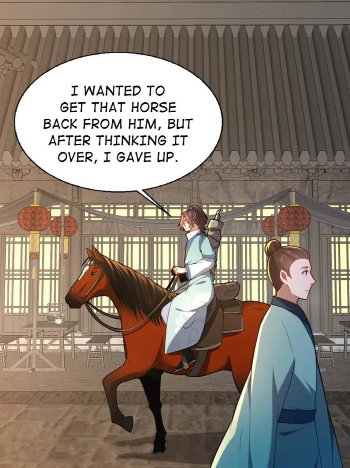 Page 9 of Chapter 75