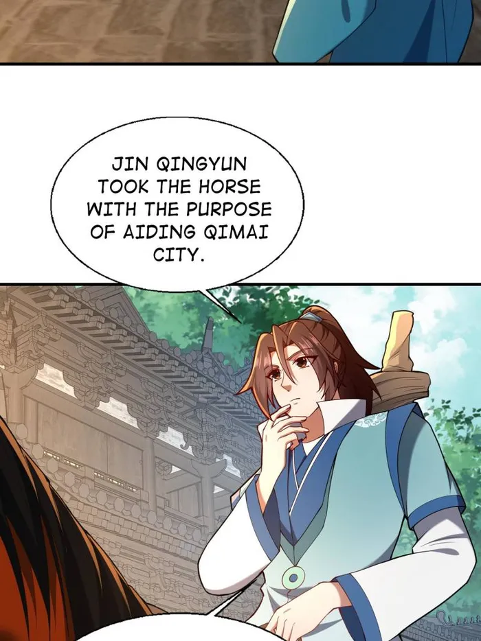 Page 10 of Chapter 75