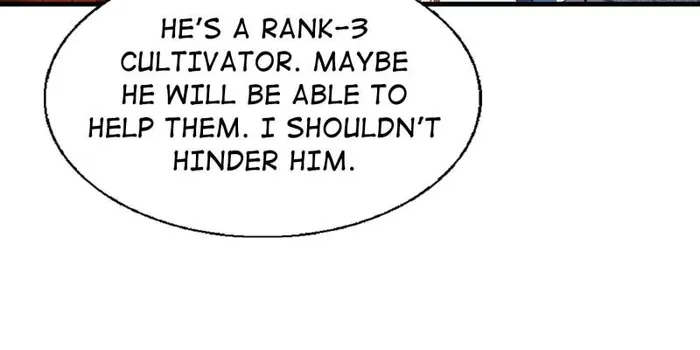 Page 11 of Chapter 75