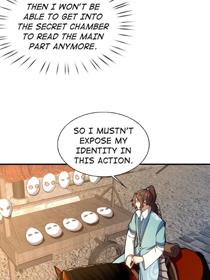 Page 13 of Chapter 75