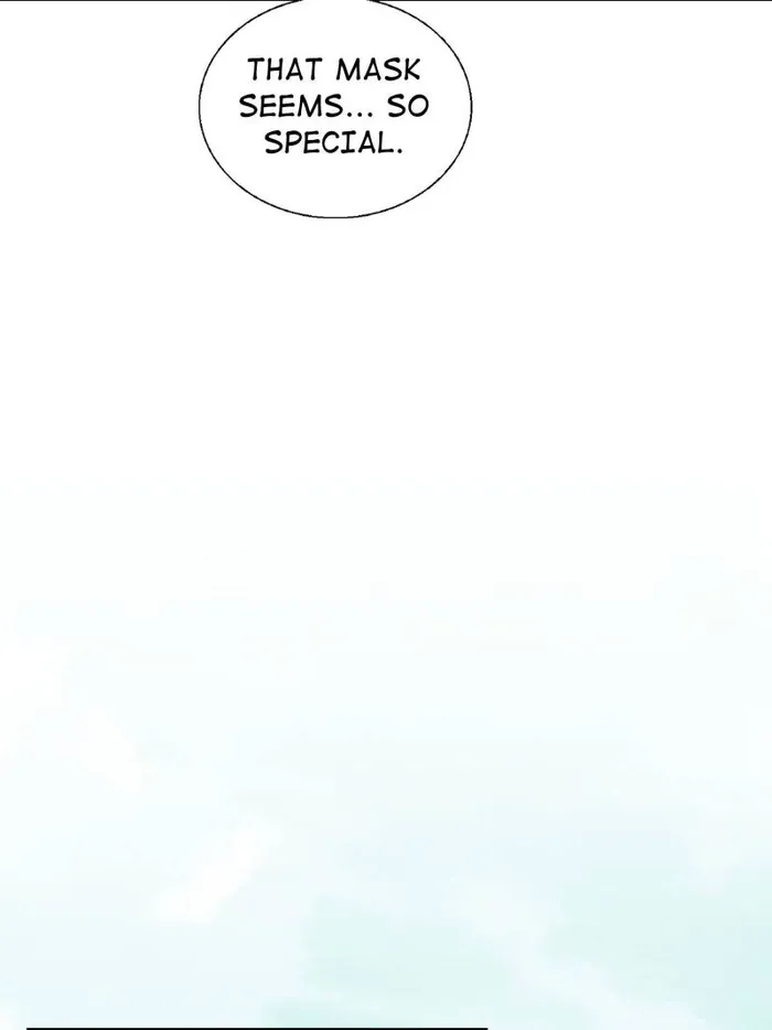 Page 15 of Chapter 75