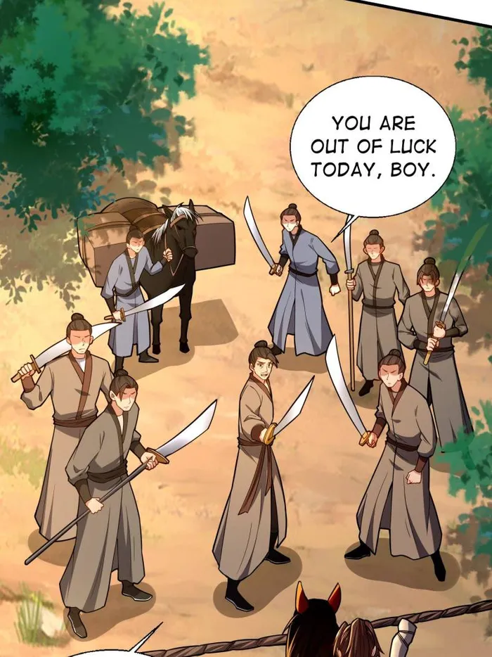 Page 20 of Chapter 75