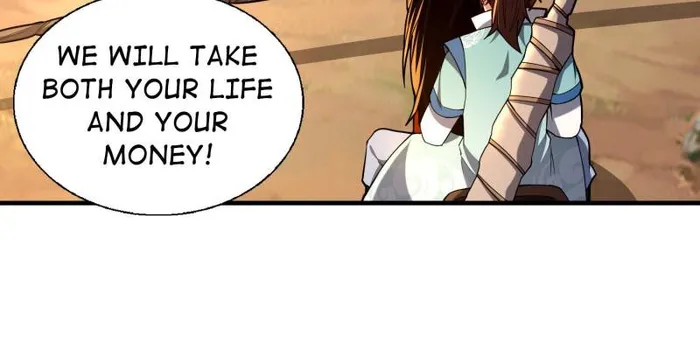Page 21 of Chapter 75