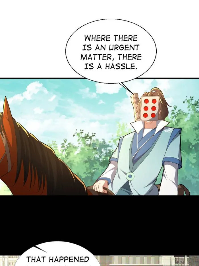 Page 22 of Chapter 75