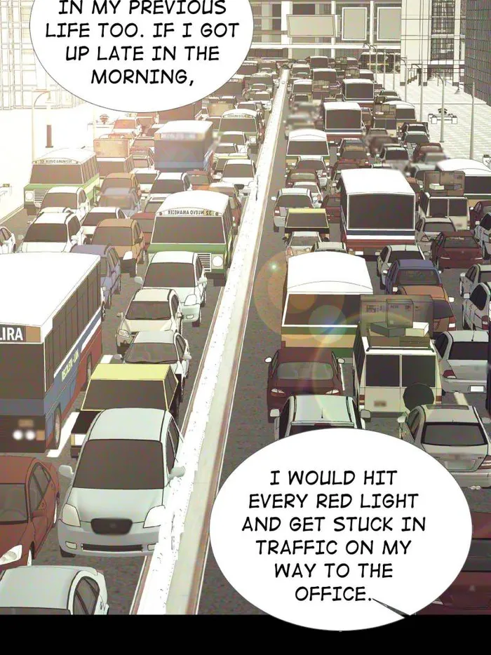 Page 23 of Chapter 75