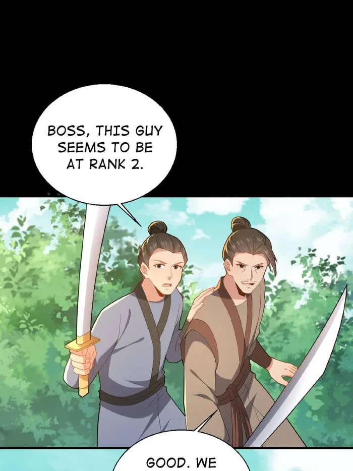 Page 24 of Chapter 75
