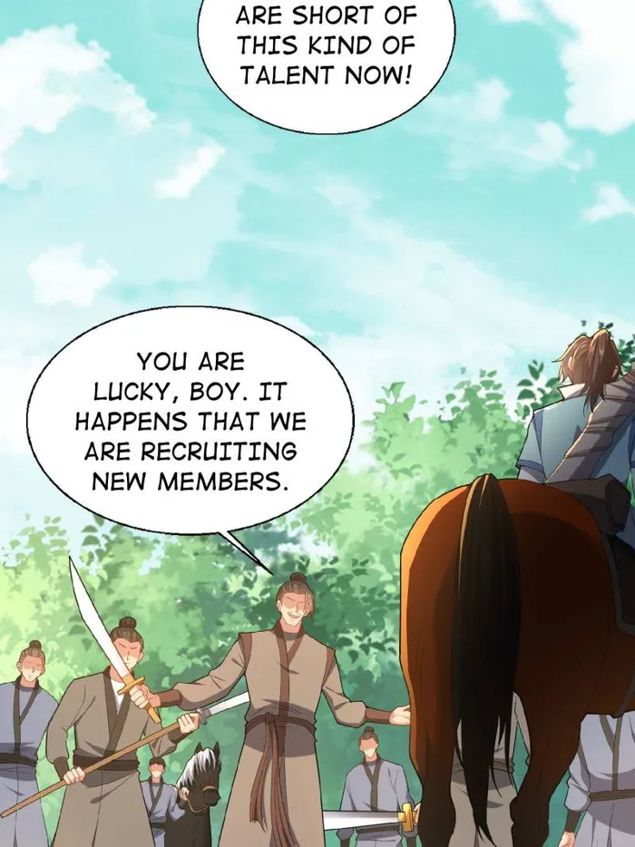 Page 25 of Chapter 75