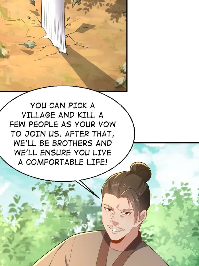 Page 27 of Chapter 75