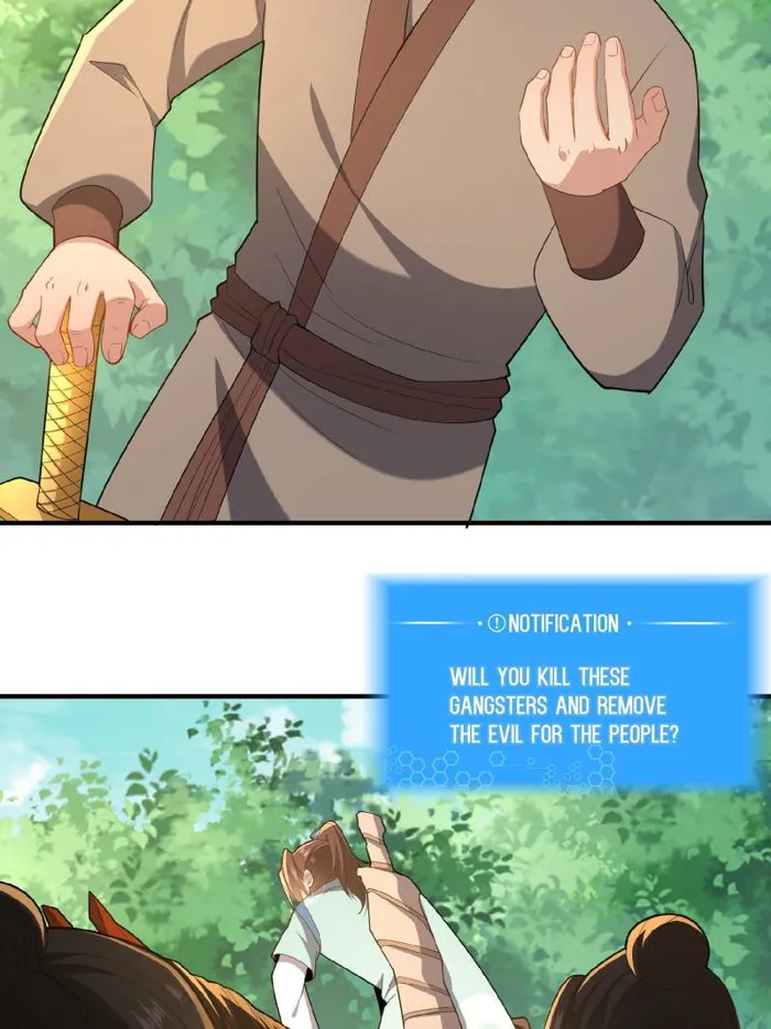 Page 28 of Chapter 75