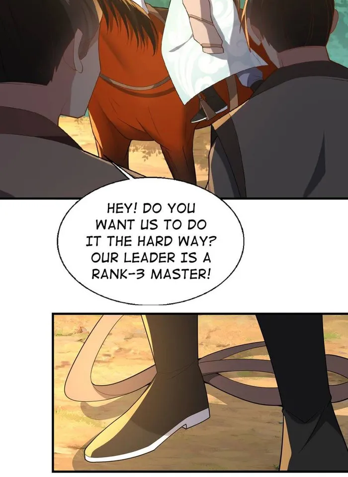 Page 29 of Chapter 75