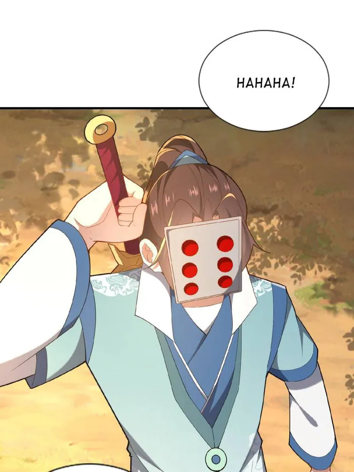 Page 30 of Chapter 75