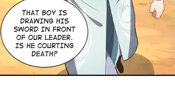 Page 31 of Chapter 75