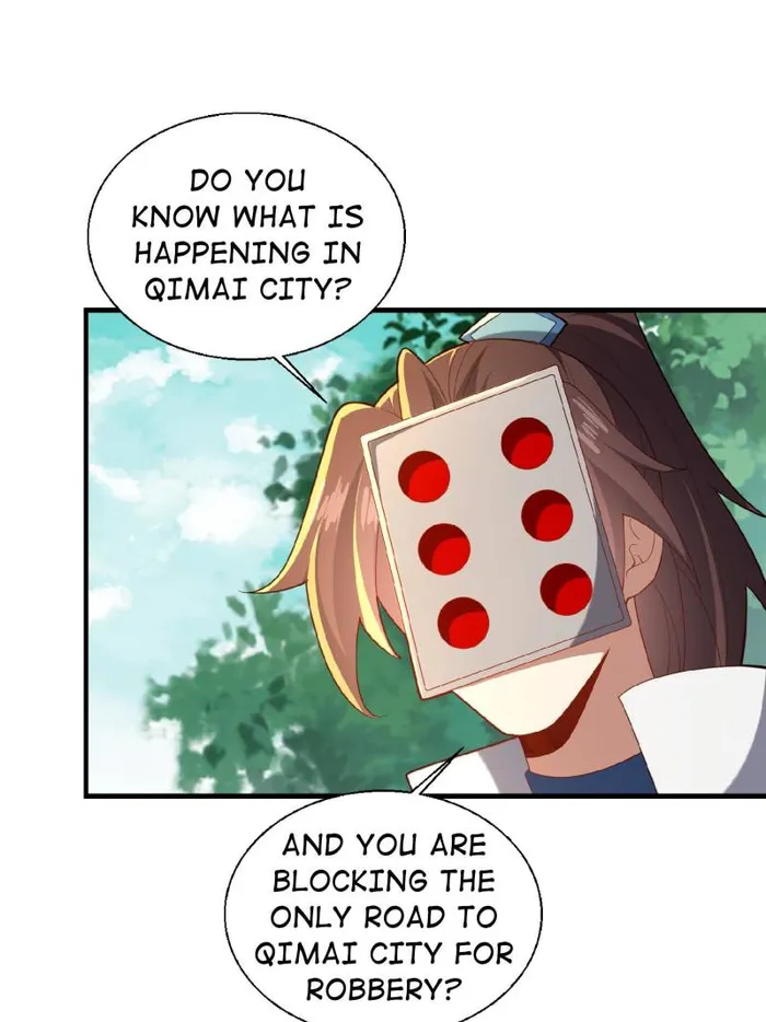 Page 32 of Chapter 75