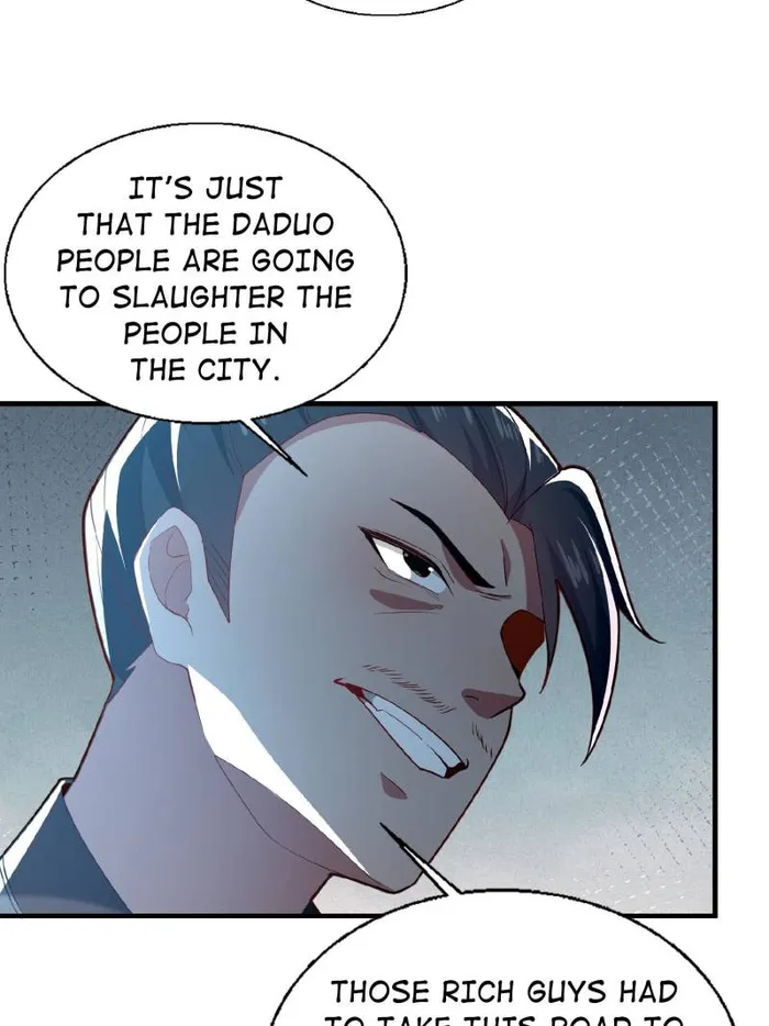Page 33 of Chapter 75